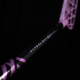 OXDOG HYPERLIGHT 2.0 HST 26 PU