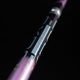 OXDOG HYPERLIGHT 2.0 HST 26 PU