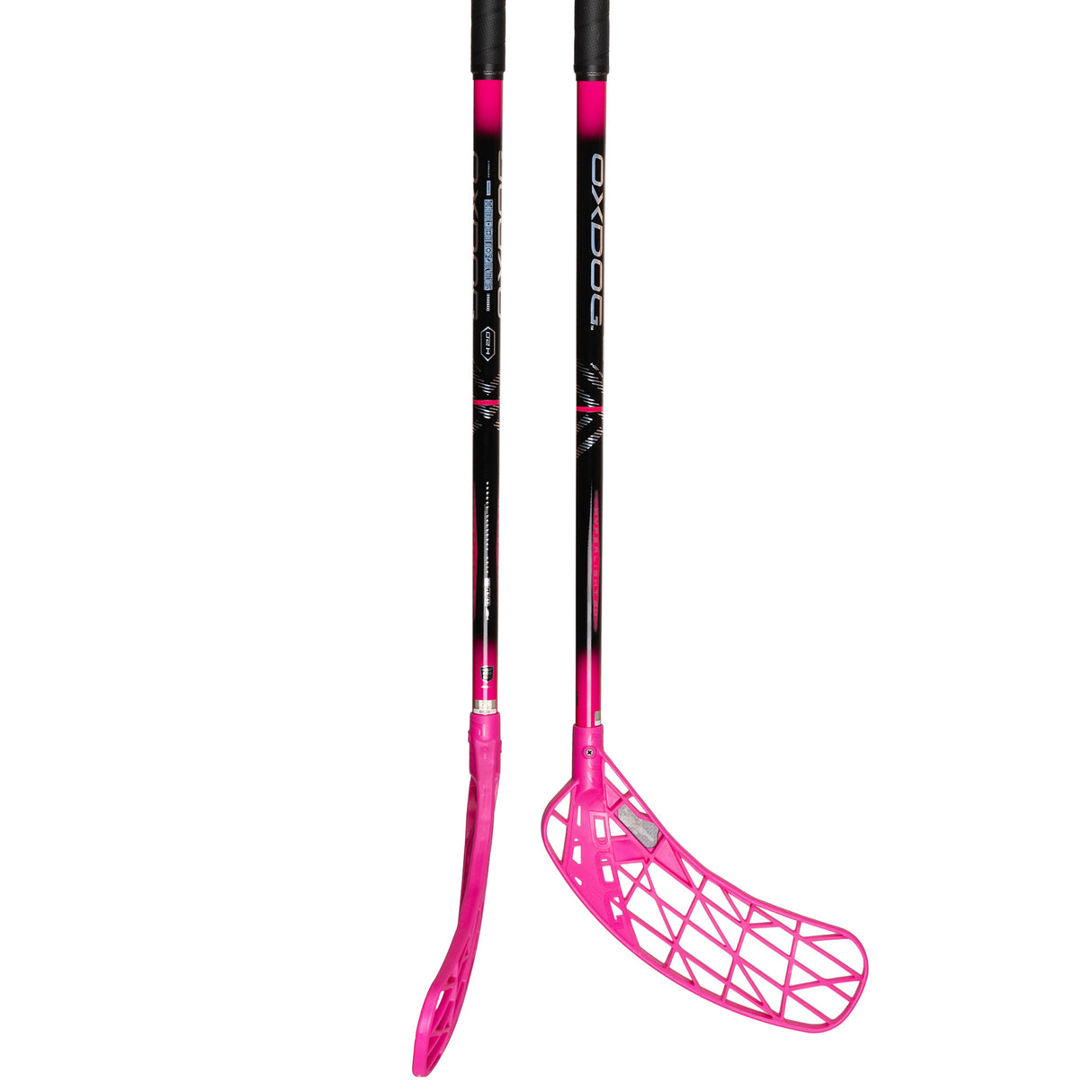 OXDOG HYPERLIGHT 2.0 HST 29 PK