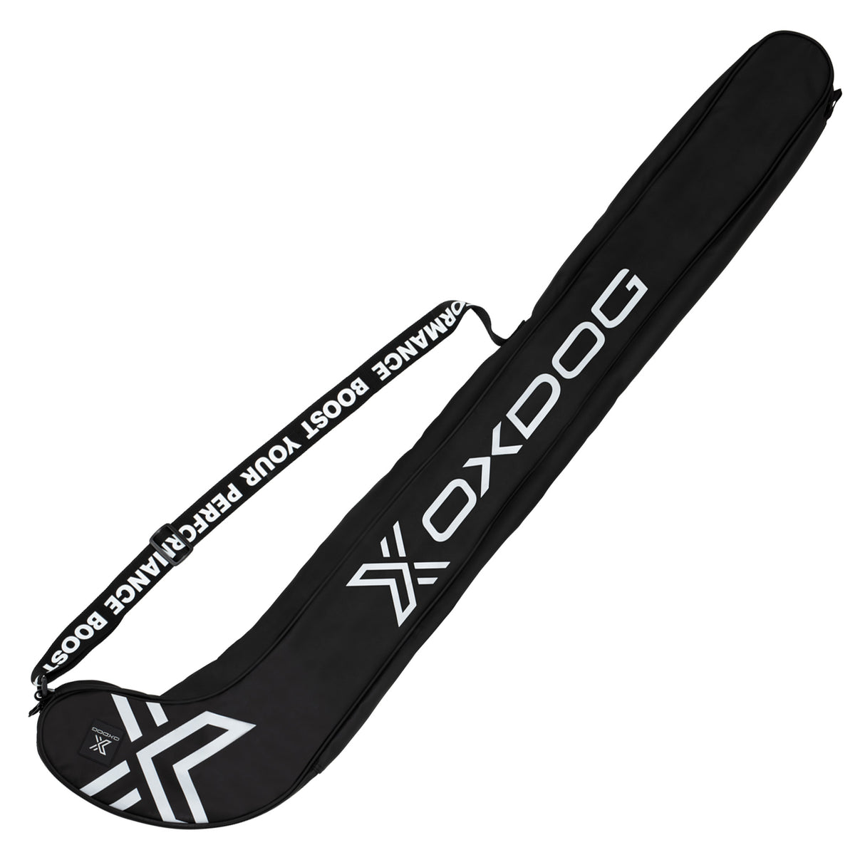 OXDOG OX1 STICKBAG JUNIOR MAILAKASSI