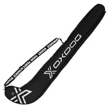 OXDOG OX1 STICKBAG JUNIOR MAILAKASSI