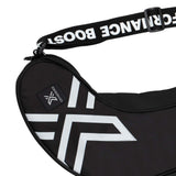 OXDOG OX1 STICKBAG JUNIOR MAILAKASSI