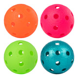 OXDOG ROTOR COLOR BOX PALLOPAKKAUS
