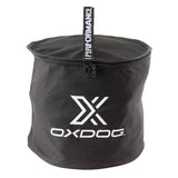 OXDOG TEAM PALLOKASSI