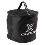 OXDOG TEAM PALLOKASSI
