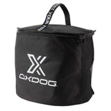 OXDOG TEAM PALLOKASSI