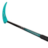 OXDOG ULTIMATELIGHT HES 29 TQ