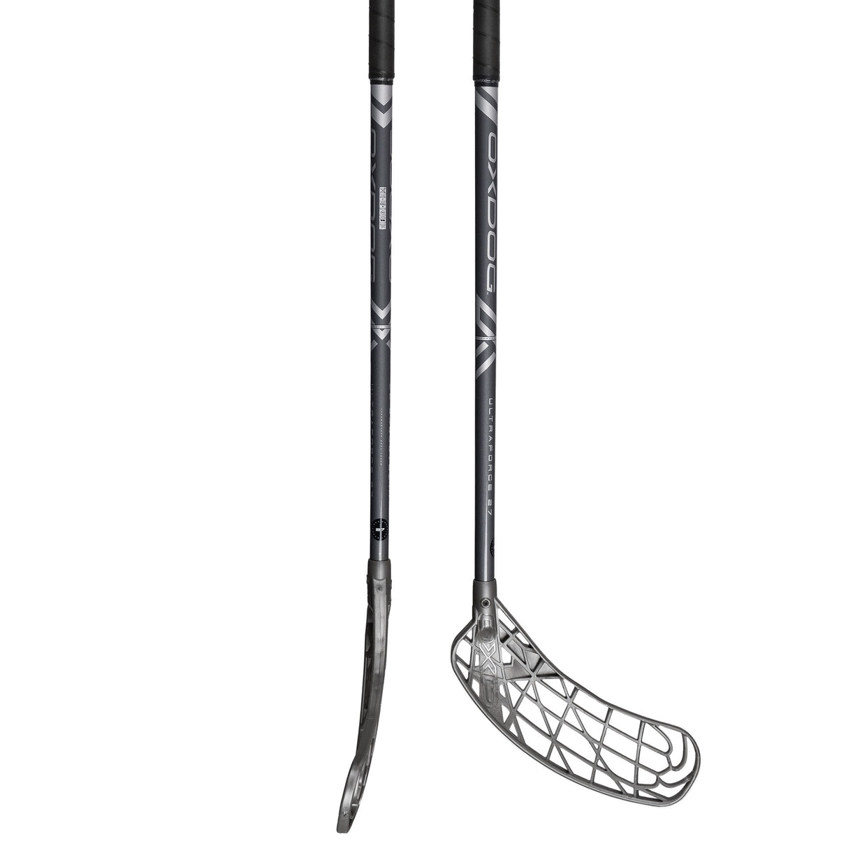 OXDOG ULTRAFORCE 27 SG