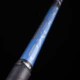 OXDOG ULTRALIGHT HES 29 SB
