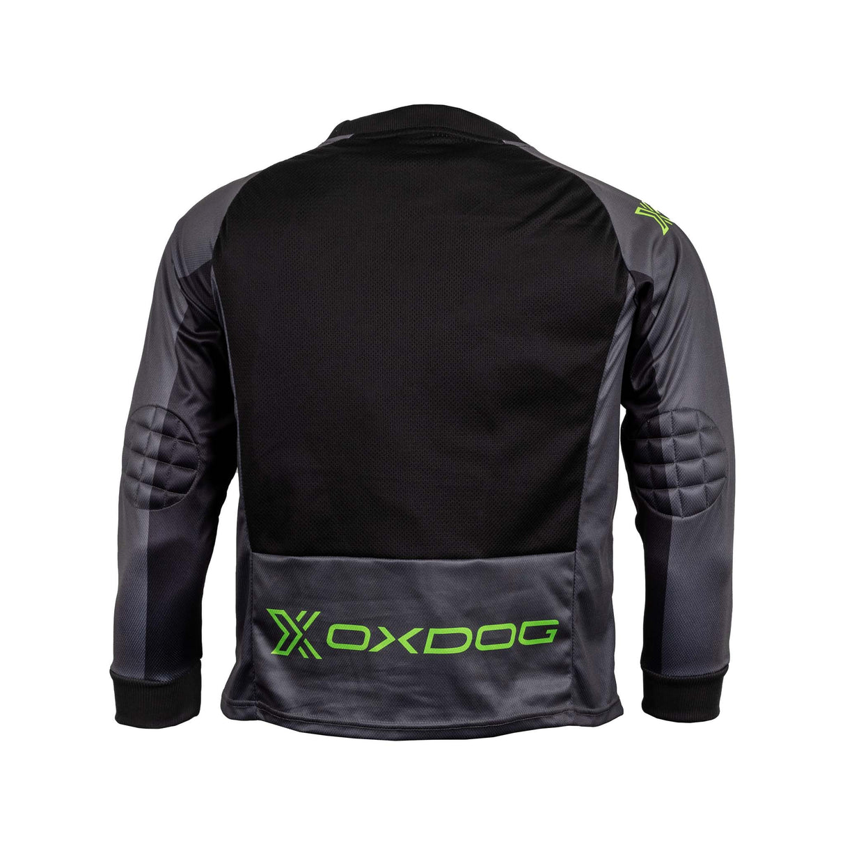 OXDOG X2 JUNIOR MAALIVAHDIN PAITA JA HOUSUT