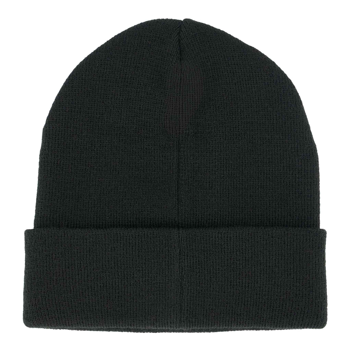 OXDOG X BEANIE BLACK