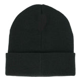 OXDOG X BEANIE BLACK