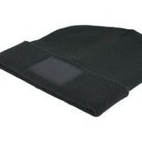 OXDOG X BEANIE BLACK