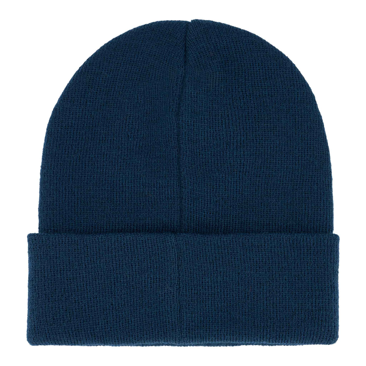 OXDOG X BEANIE BLUE