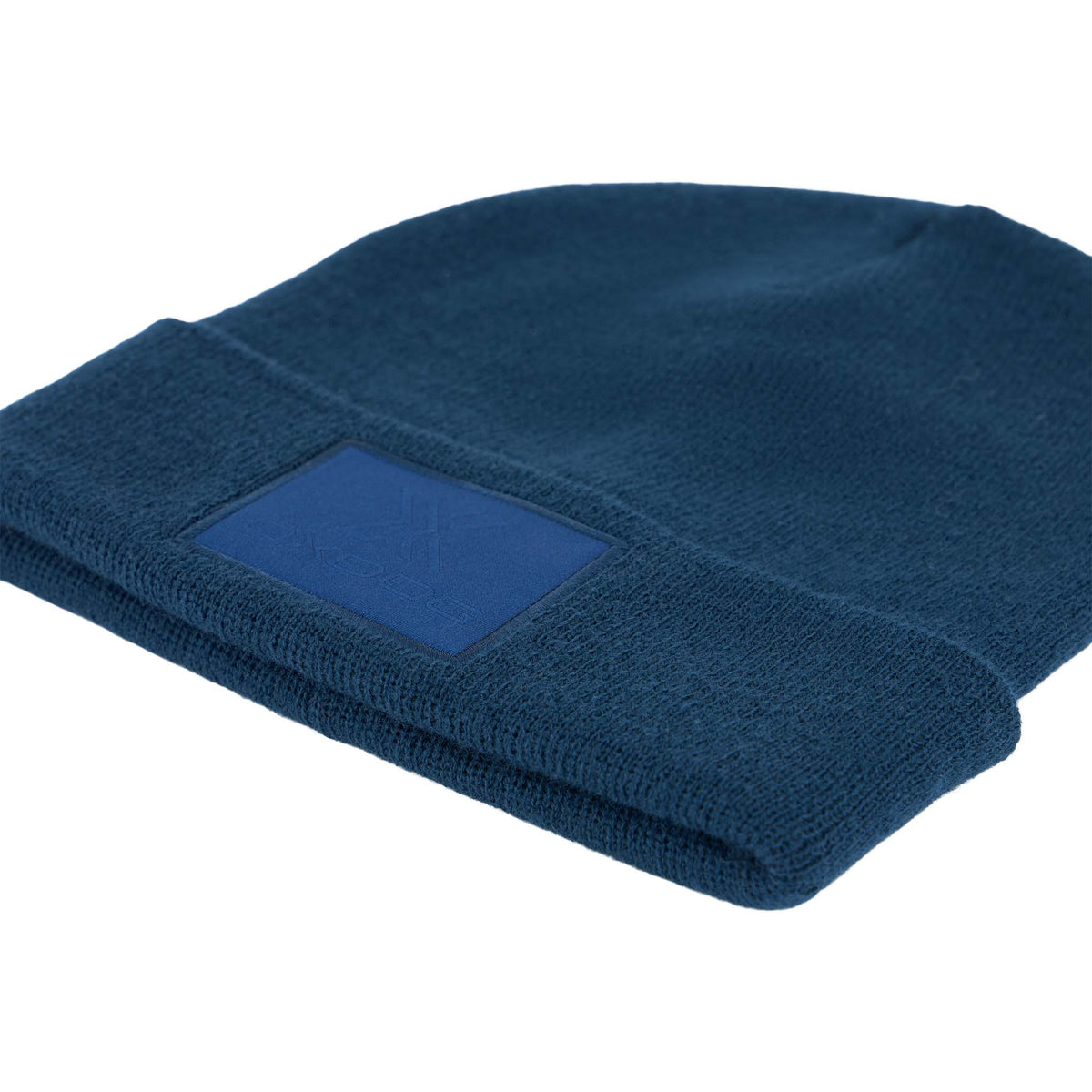 OXDOG X BEANIE BLUE