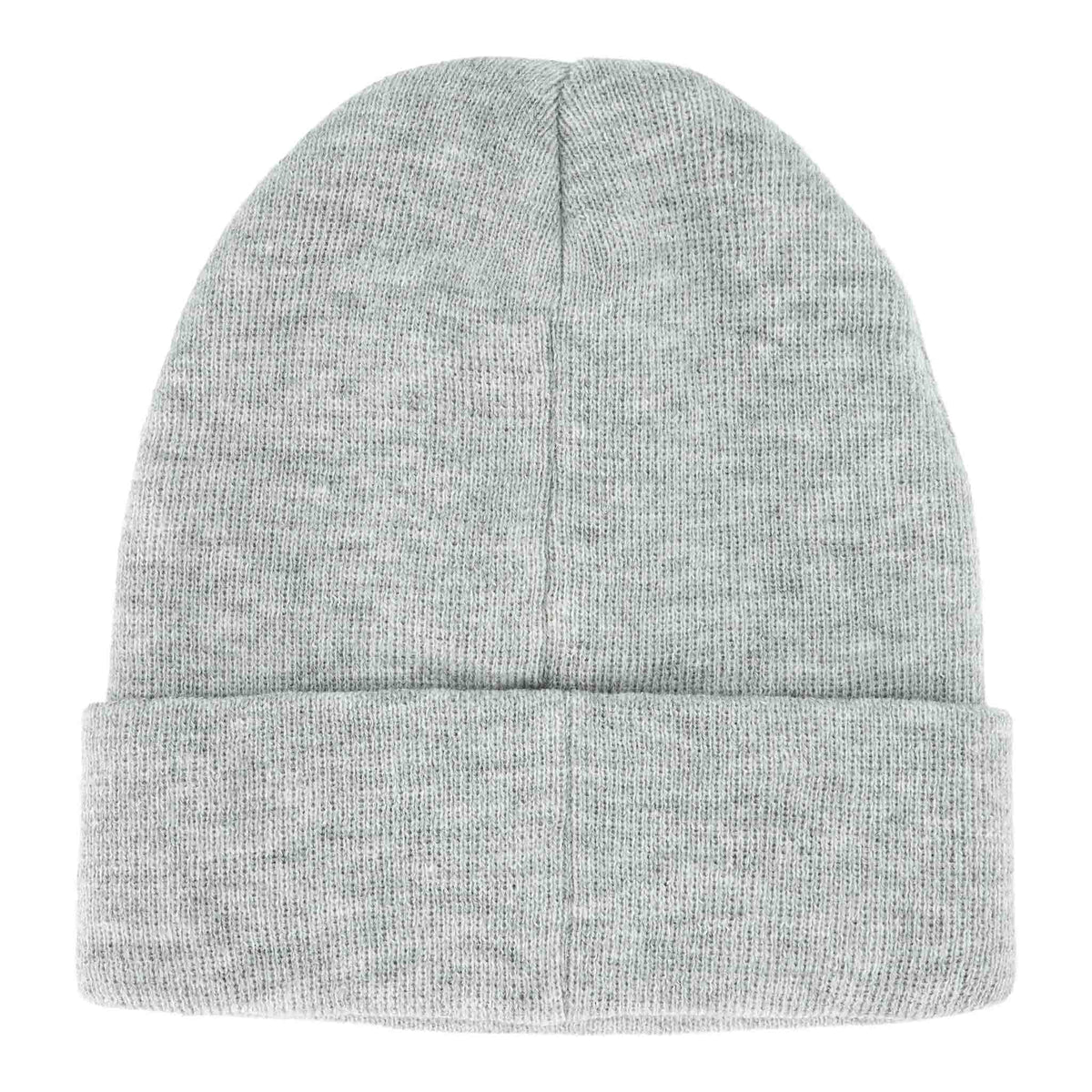 OXDOG X BEANIE LIGHT GREY