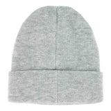 OXDOG X BEANIE LIGHT GREY