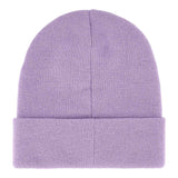 OXDOG X BEANIE FROZEN PINK