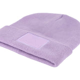OXDOG X BEANIE FROZEN PINK