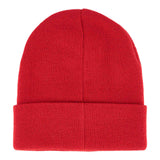 OXDOG X BEANIE RED