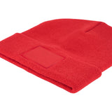 OXDOG X BEANIE RED