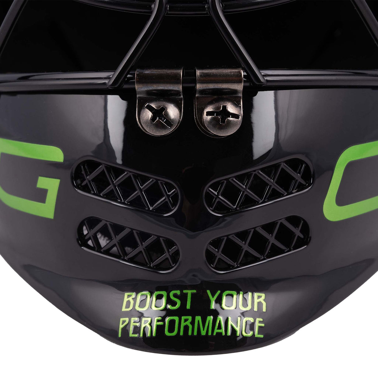 OXDOG XGUARD JUNIOR MAALIVAHDIN MASKI