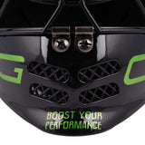 OXDOG XGUARD JUNIOR MAALIVAHDIN MASKI