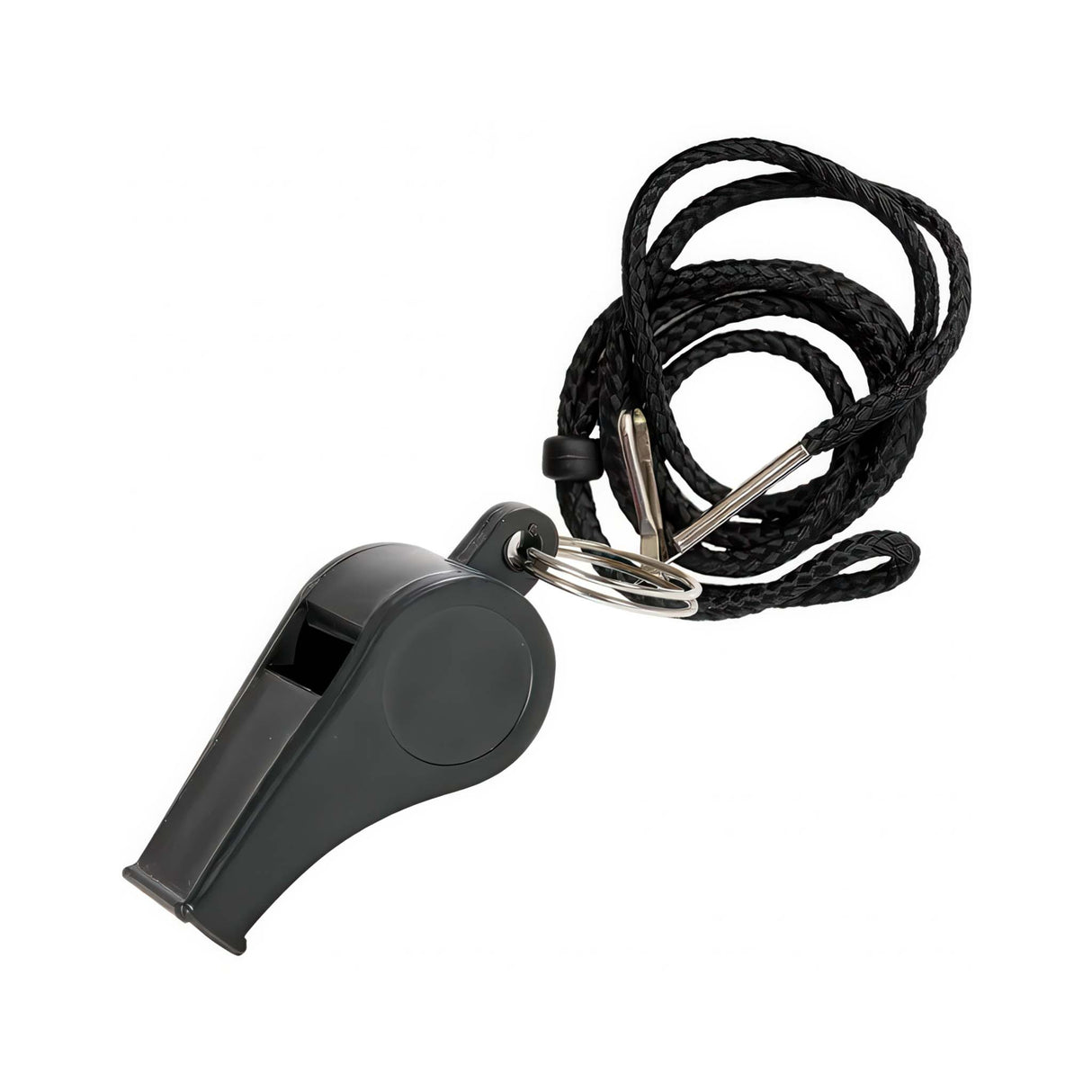 EDGE CLASSIC HIHNALLINEN PILLI