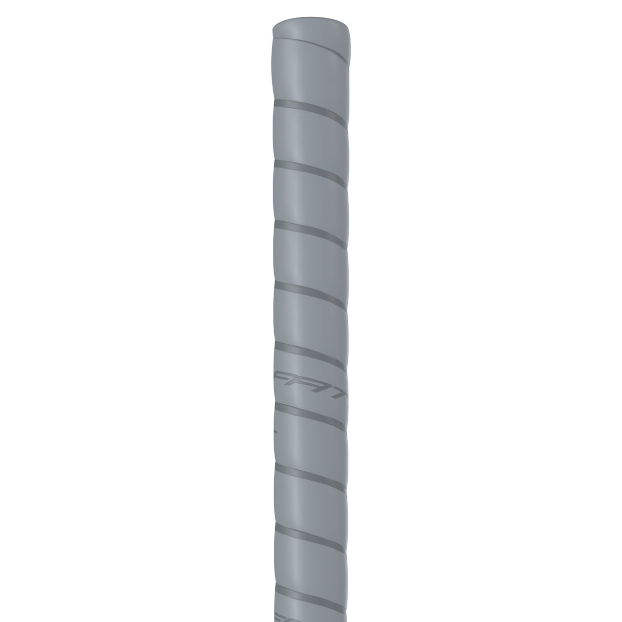 FAT PIPE RAW CONCEPT GRIPPI