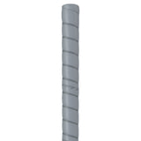 FAT PIPE RAW CONCEPT GRIPPI