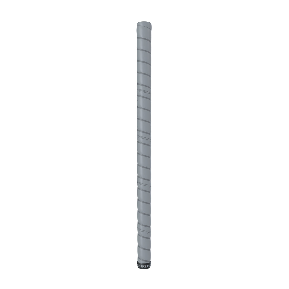 FAT PIPE RAW CONCEPT GRIPPI