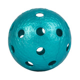 OXDOG ROTOR SALIBANDYPALLO