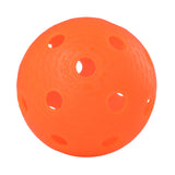 OXDOG ROTOR SALIBANDYPALLO