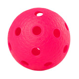 OXDOG ROTOR SALIBANDYPALLO