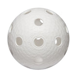 OXDOG ROTOR SALIBANDYPALLO