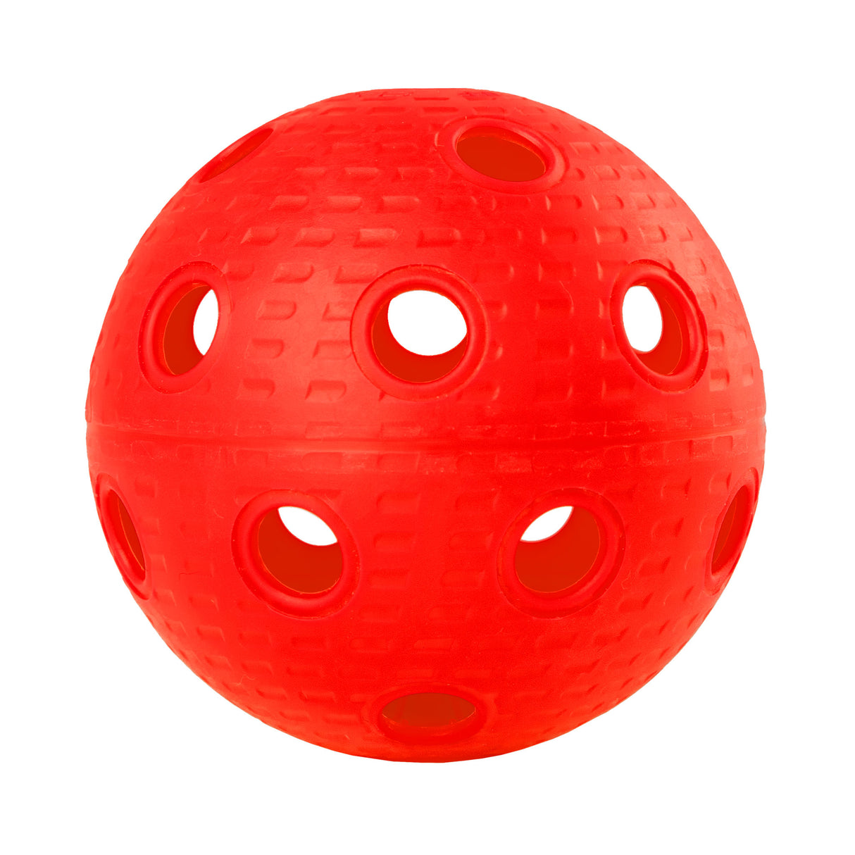 OXDOG ROTOR SALIBANDYPALLO
