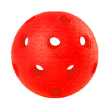 OXDOG ROTOR SALIBANDYPALLO