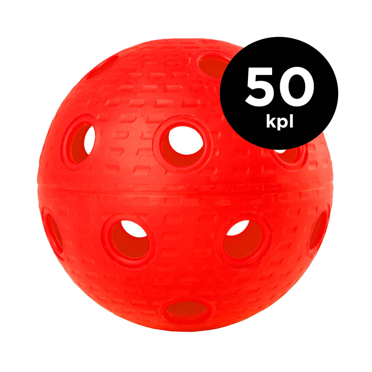 OXDOG ROTOR SALIBANDYPALLO 50 KPL