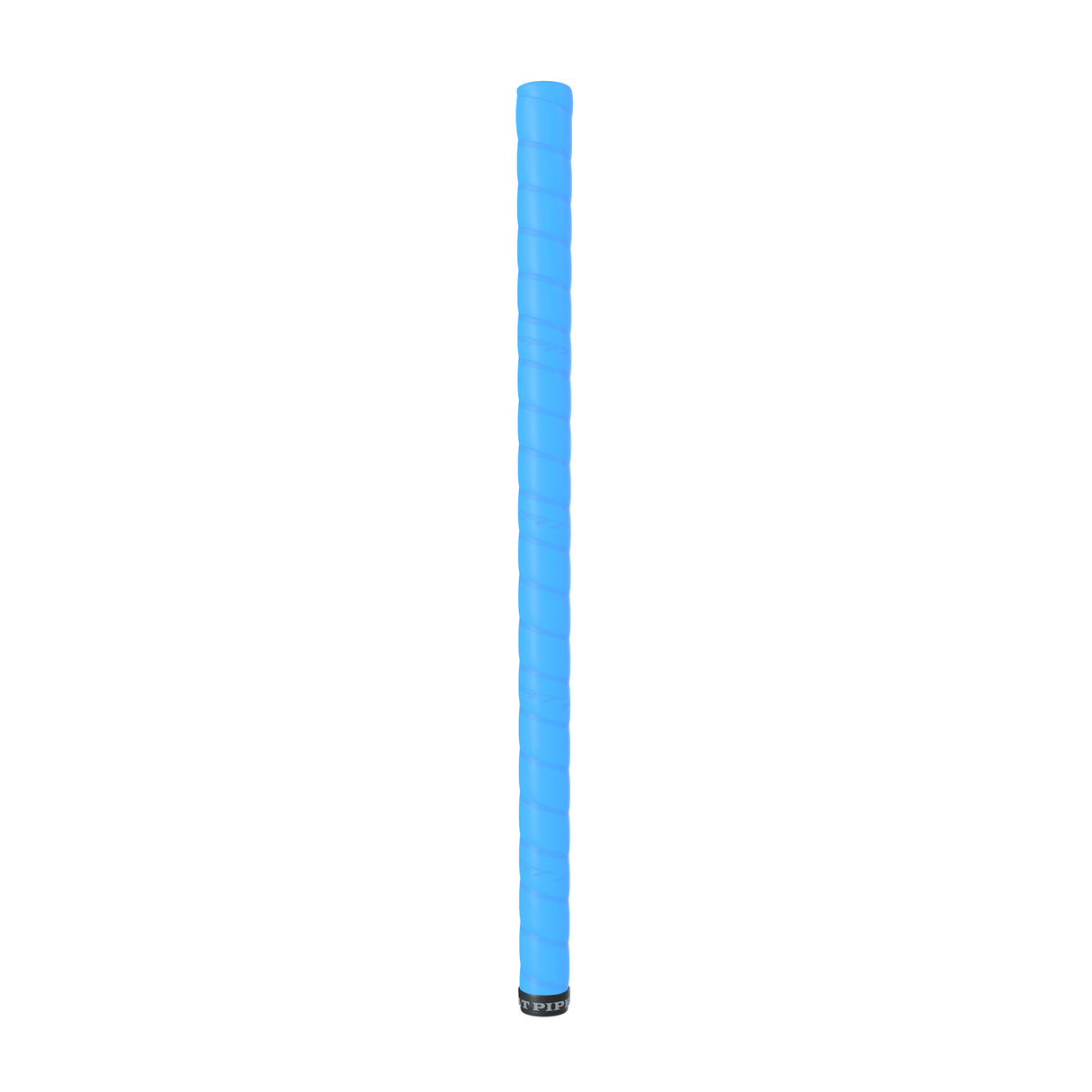 FAT PIPE STICKY GRIPPI