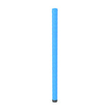 FAT PIPE STICKY GRIPPI