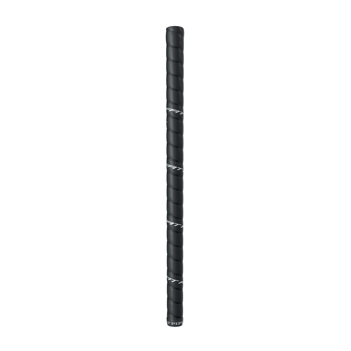 FAT PIPE STICKY GRIPPI