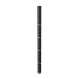 FAT PIPE STICKY GRIPPI