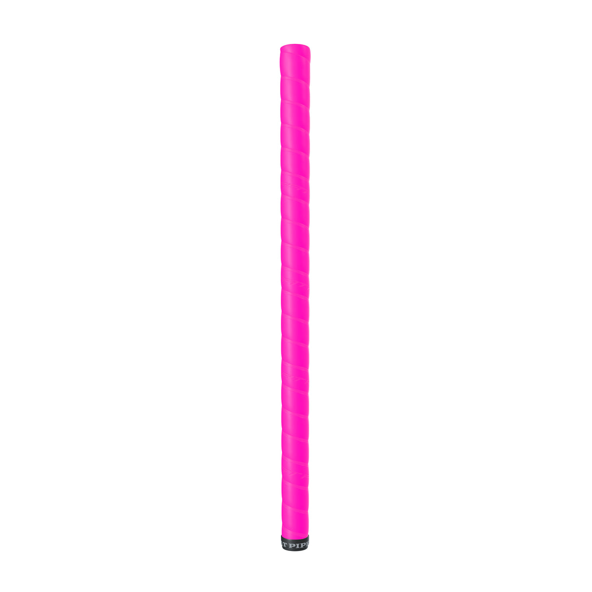 FAT PIPE STICKY GRIPPI