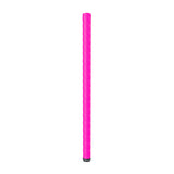 FAT PIPE STICKY GRIPPI