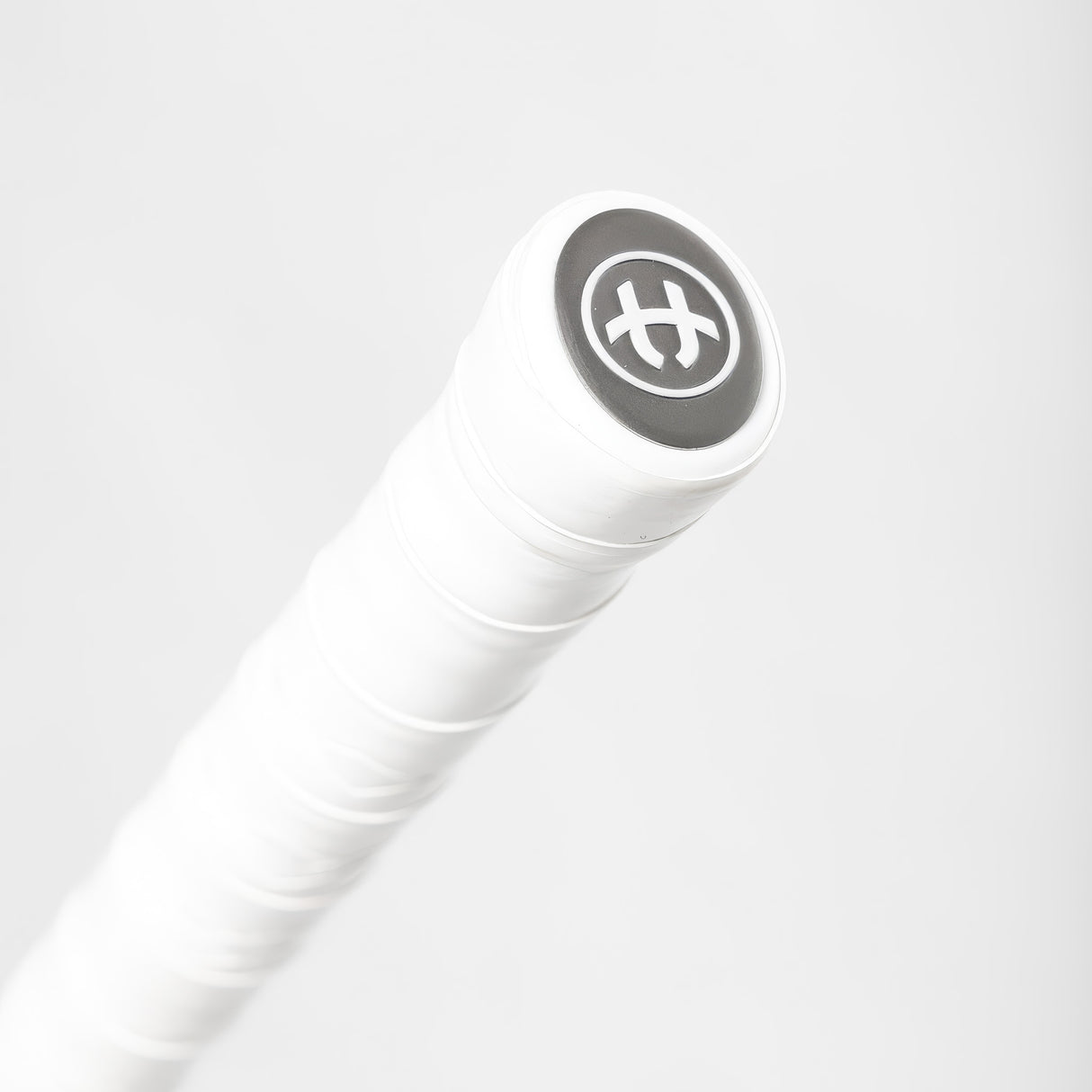 UNIHOC CARBSKIN 26 OVAL BLACK EDITION