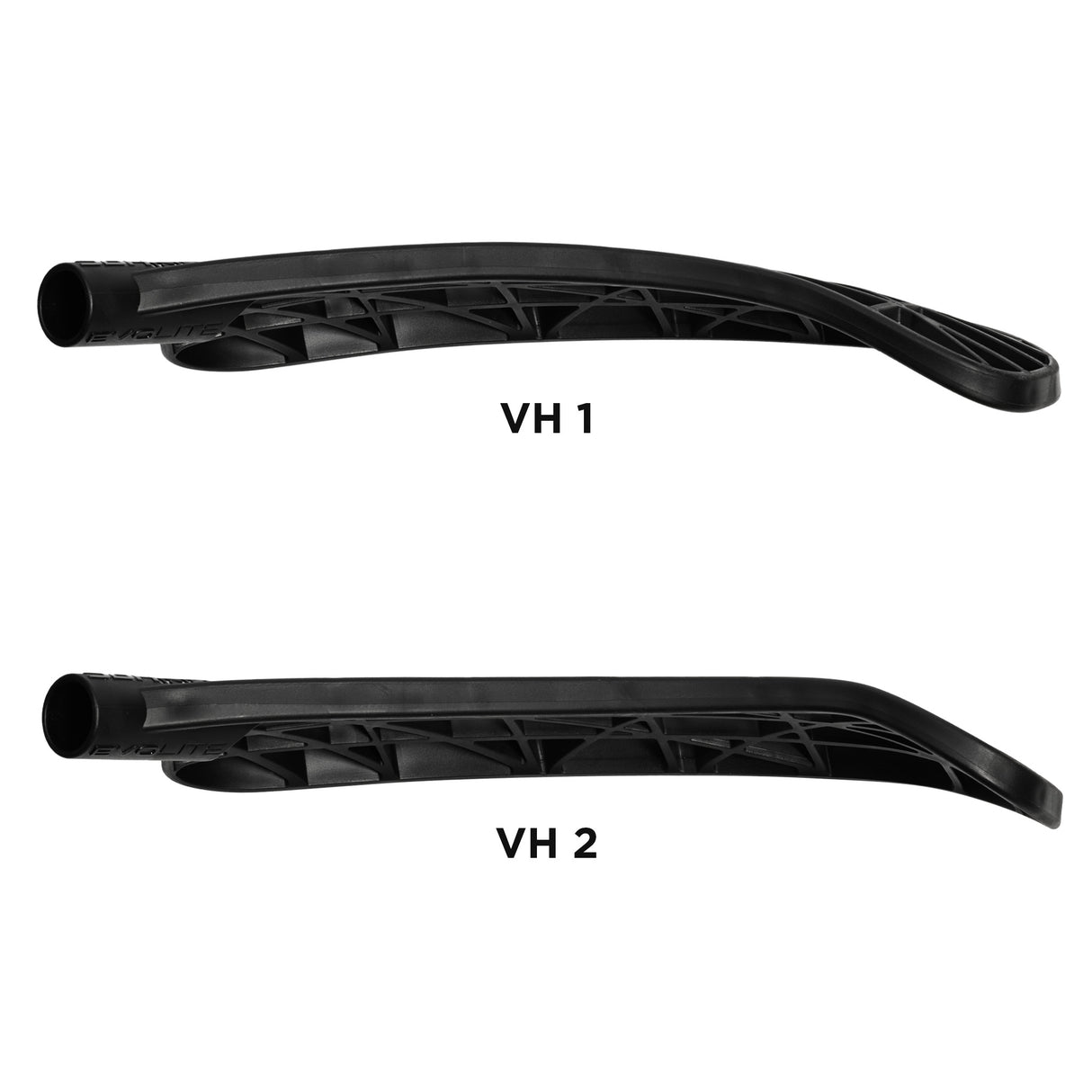 UNIHOC EVOLITE VELHO HOOK (PP-TI)