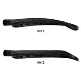 UNIHOC EVOLITE VELHO HOOK (PP-TI)