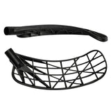 UNIHOC EVOLITE VELHO HOOK (PP-TI)