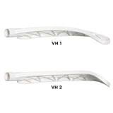 UNIHOC EVOLITE VELHO HOOK (PP-TI)