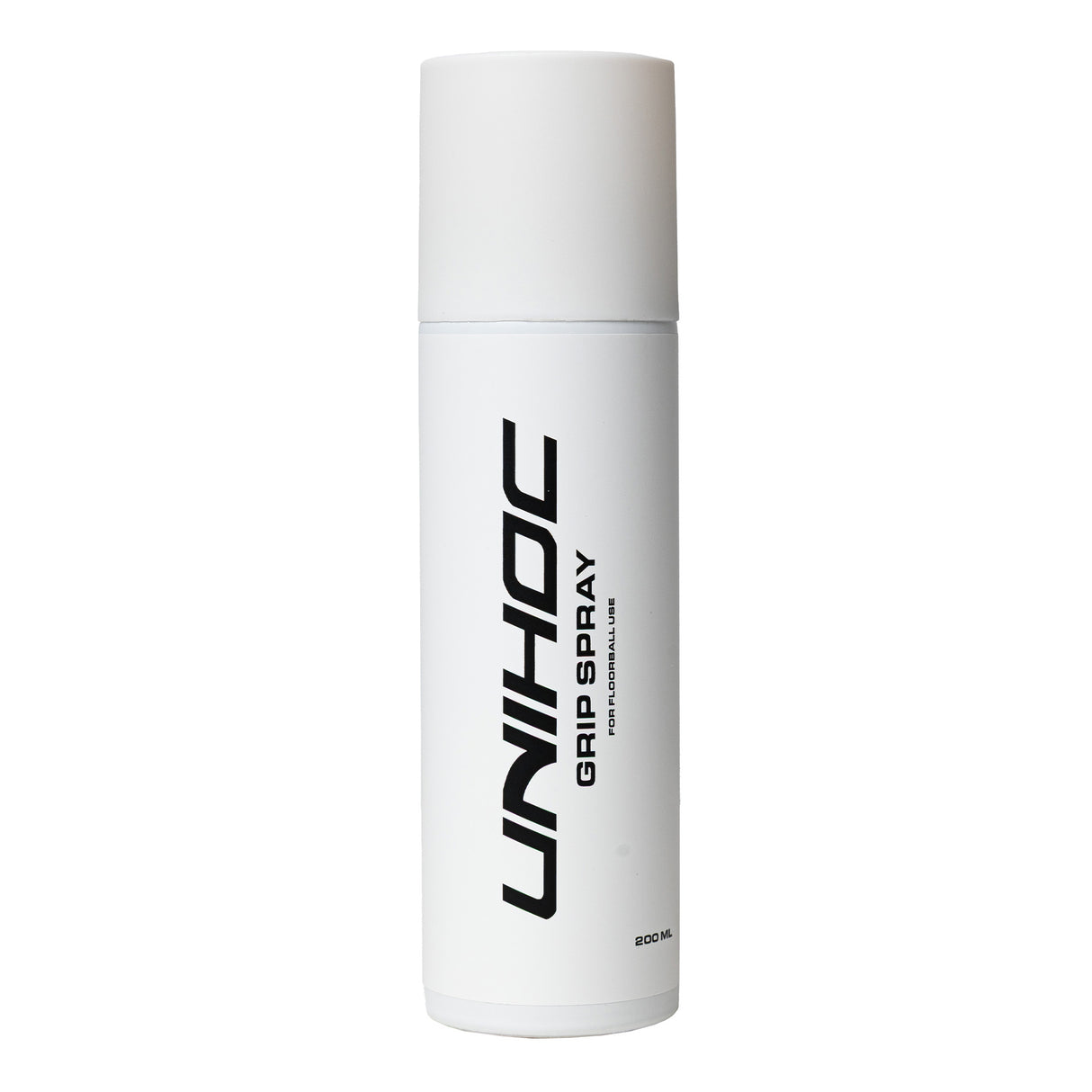 UNIHOC GRIP SPRAY 200 ML